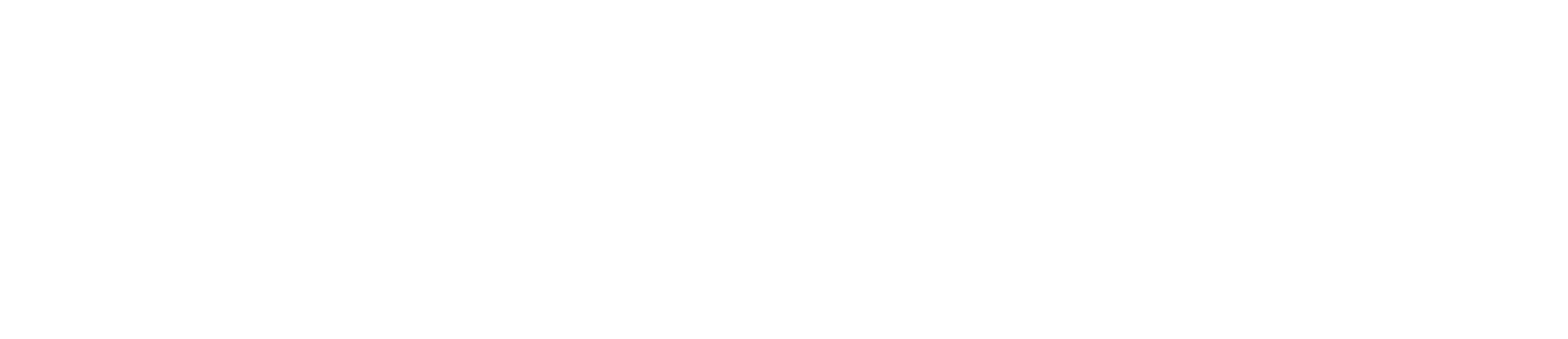 WPB Watch Co.